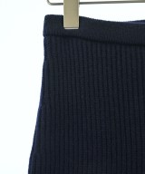 TAN（タン）ショートパンツ 紺 サイズ:F レディース/2200625300044