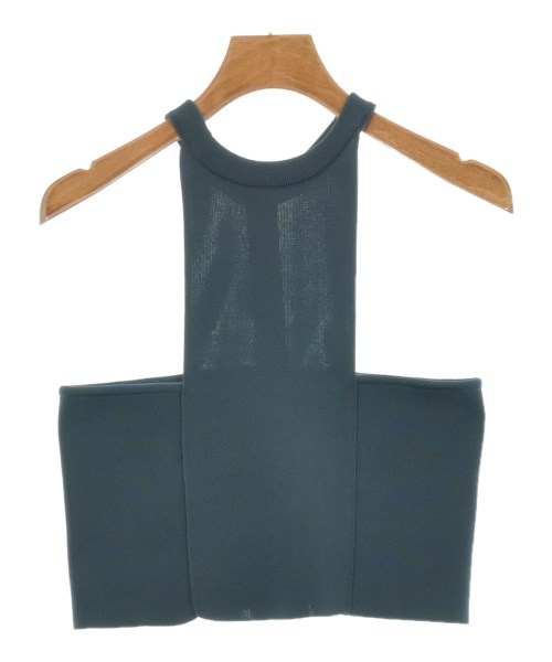 タン(TAN)のTAN ベスト