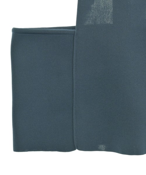 TAN（タン）ベスト 紺 サイズ:F レディース/2200632609062