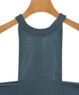 TAN（タン）ベスト 紺 サイズ:F レディース/2200632609062