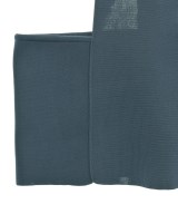 TAN（タン）ベスト 紺 サイズ:F レディース/2200632609062