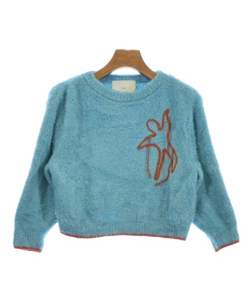 タン(TAN)のTAN ニット・セーター