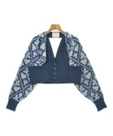 TAN ベスト