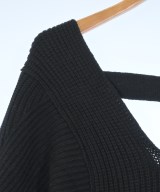 TAN（タン）ワンピース 黒 サイズ:F レディース/2200673061010