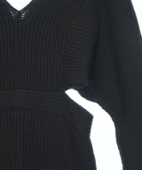 TAN（タン）ワンピース 黒 サイズ:F レディース/2200673061010