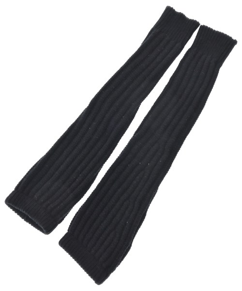 TAN（タン）小物類（その他） 黒 サイズ:F レディース/2200670781140