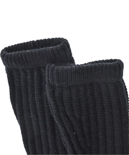 TAN（タン）小物類（その他） 黒 サイズ:F レディース/2200670781140