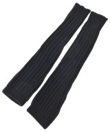 TAN（タン）小物類（その他） 黒 サイズ:F レディース/2200670781140