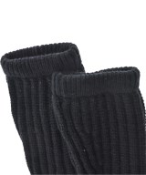 TAN（タン）小物類（その他） 黒 サイズ:F レディース/2200670781140