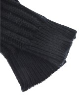 TAN（タン）小物類（その他） 黒 サイズ:F レディース/2200670781140