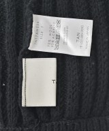 TAN（タン）小物類（その他） 黒 サイズ:F レディース/2200670781140