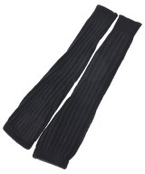 TAN 小物類（その他）