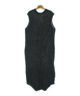 TAN（タン）ワンピース 黒 サイズ:F レディース/2200674923133