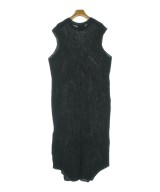 TAN（タン）ワンピース 黒 サイズ:F レディース/2200674923133