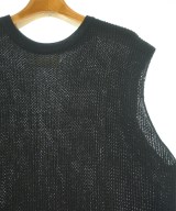 TAN（タン）ワンピース 黒 サイズ:F レディース/2200674923133