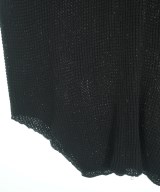 TAN（タン）ワンピース 黒 サイズ:F レディース/2200674923133