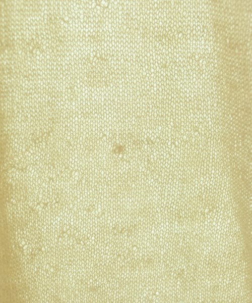 TAN（タン）ニット・セーター ベージュ サイズ:F レディース/2200671612030