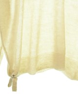 TAN（タン）ニット・セーター ベージュ サイズ:F レディース/2200671612030