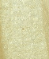 TAN（タン）ニット・セーター ベージュ サイズ:F レディース/2200671612030