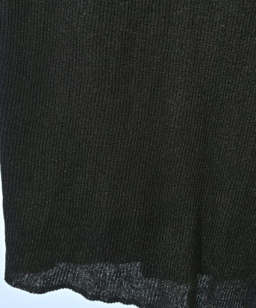 TAN（タン）ロング・マキシ丈スカート グレー サイズ:-(M位) レディース/2200679138044