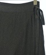 TAN（タン）ロング・マキシ丈スカート グレー サイズ:-(M位) レディース/2200679138044