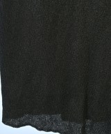 TAN（タン）ロング・マキシ丈スカート グレー サイズ:-(M位) レディース/2200679138044