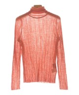 TAN（タン）ニット・セーター オレンジ サイズ:F レディース/2200680556059