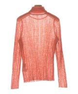 TAN（タン）ニット・セーター オレンジ サイズ:F レディース/2200680556059