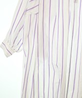 TEN（テン）シャツワンピース 白 サイズ:F レディース/2200674725010