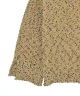 TAN（タン）ニット・セーター ベージュ サイズ:F レディース/2200675625029