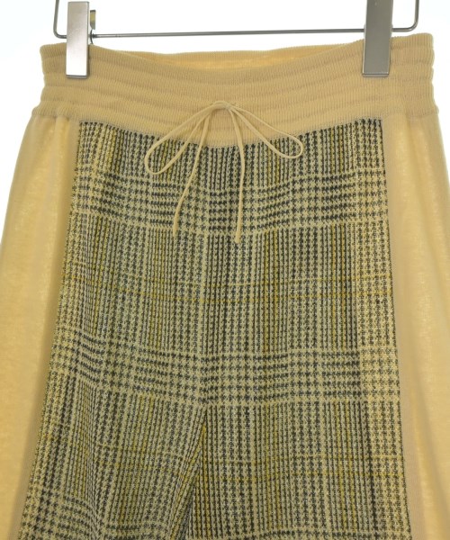 TAN（タン）その他 ベージュ サイズ:F レディース/2200644818049