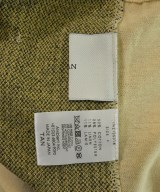 TAN（タン）その他 ベージュ サイズ:F レディース/2200644818049