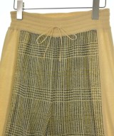 TAN（タン）その他 ベージュ サイズ:F レディース/2200644818049