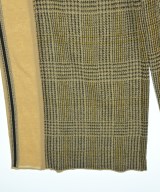 TAN（タン）その他 ベージュ サイズ:F レディース/2200644818049