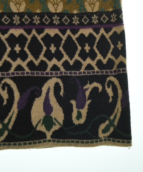 TAN（タン）スウェットパンツ ベージュ サイズ:F レディース/2200644818056