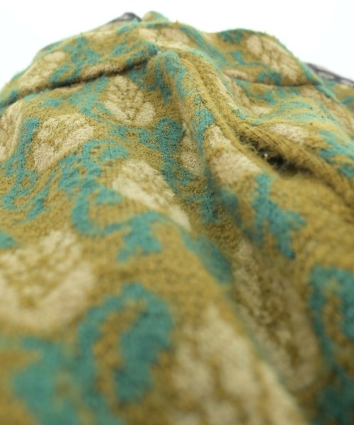 TAN（タン）スウェットパンツ ベージュ サイズ:F レディース/2200644818056