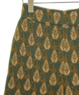 TAN（タン）スウェットパンツ ベージュ サイズ:F レディース/2200644818056