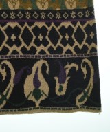 TAN（タン）スウェットパンツ ベージュ サイズ:F レディース/2200644818056