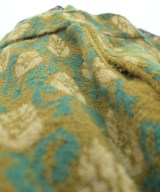 TAN（タン）スウェットパンツ ベージュ サイズ:F レディース/2200644818056