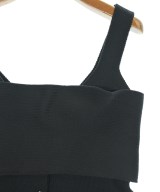 TAN（タン）ベスト 黒 サイズ:F レディース/2200644818124