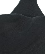 TAN（タン）ベスト 黒 サイズ:F レディース/2200644818124