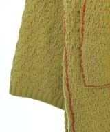 TAN（タン）カーディガン 緑 サイズ:F レディース/2200647464045