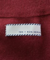 TAN（タン）ロング・マキシ丈スカート 赤 サイズ:XS レディース/2200651506069