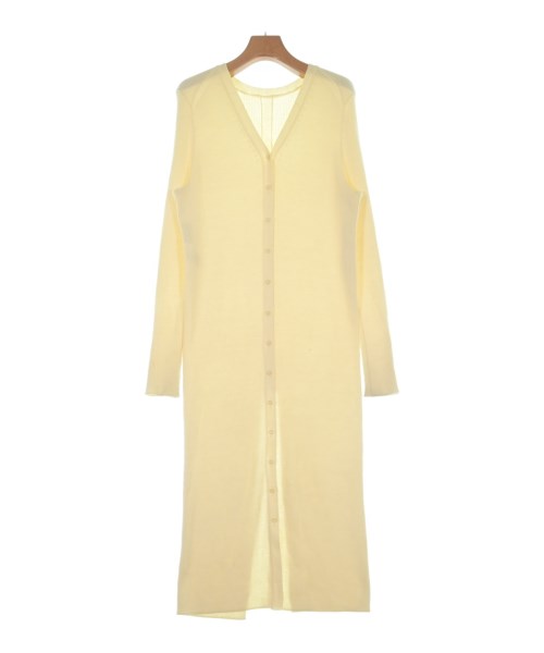 TAN(タン)カーディガン 白 サイズ:F/2200657110109