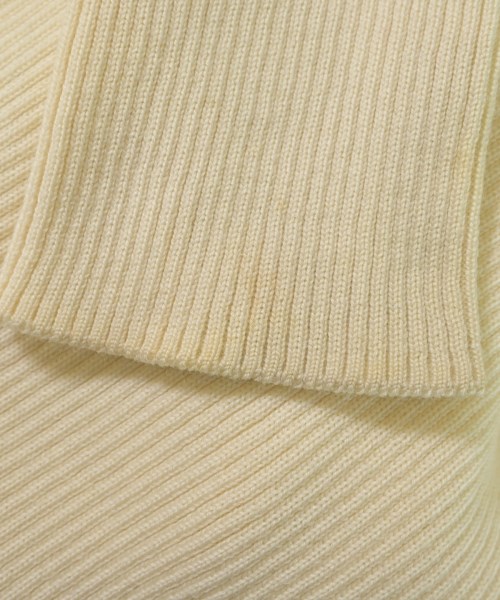 TAN（タン）カーディガン 白 サイズ:F レディース/2200657110109