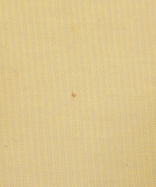 TAN（タン）カーディガン 白 サイズ:F レディース/2200657110109