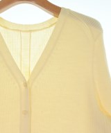 TAN（タン）カーディガン 白 サイズ:F レディース/2200657110109
