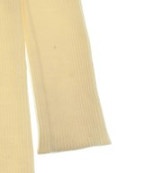 TAN（タン）カーディガン 白 サイズ:F レディース/2200657110109