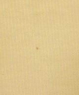 TAN（タン）カーディガン 白 サイズ:F レディース/2200657110109