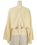 TAN（タン）カーディガン 白 サイズ:F レディース/2200657110116